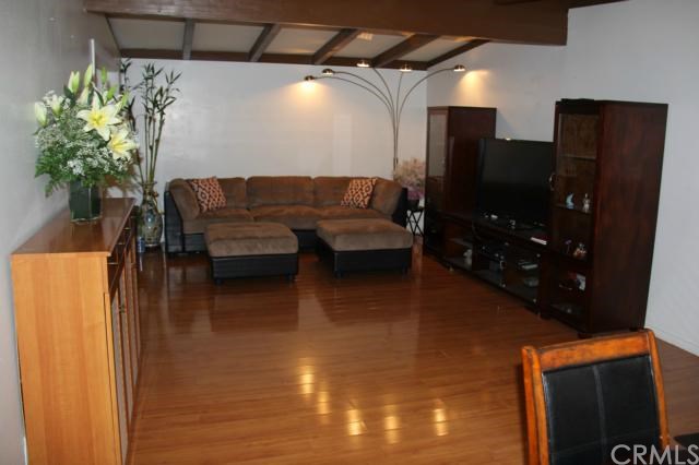 1514Hinnen Ave, Hacienda Hts, United States 91745