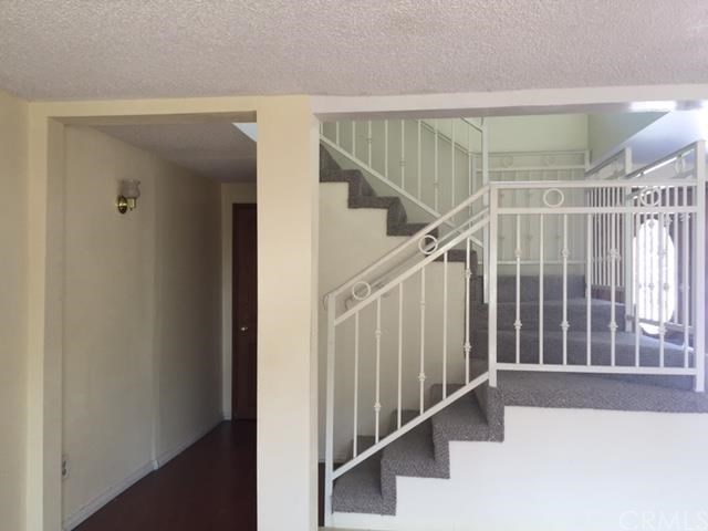 16338 Halliburton Road, Hacienda Hts, CA 91745