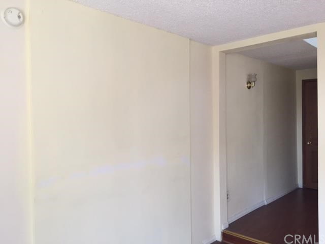 16338 Halliburton Road, Hacienda Hts, CA 91745