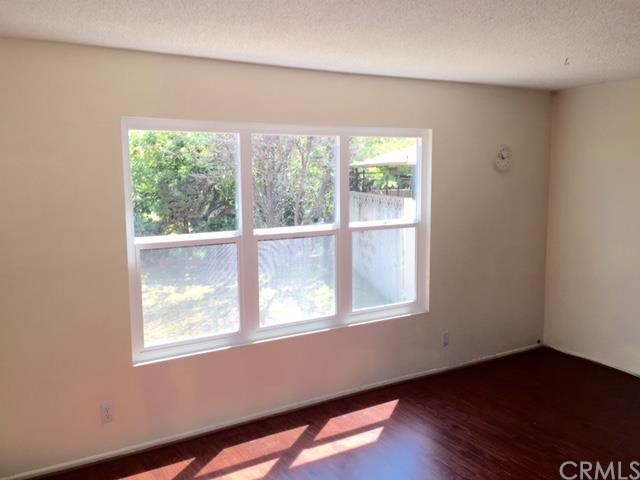 16338 Halliburton Road, Hacienda Hts, CA 91745