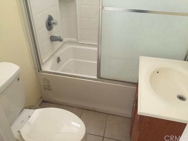 16338 Halliburton Road, Hacienda Hts, CA 91745