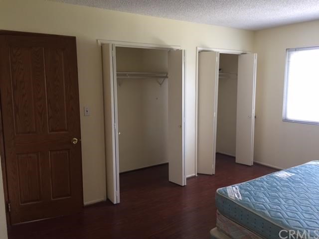 16338 Halliburton Road, Hacienda Hts, CA 91745