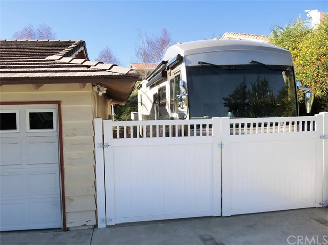 2117 Weeping Willow Lane, Hacienda Hts, CA 91745