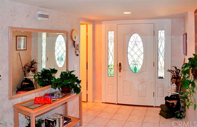 2117 Weeping Willow Lane, Hacienda Hts, CA 91745