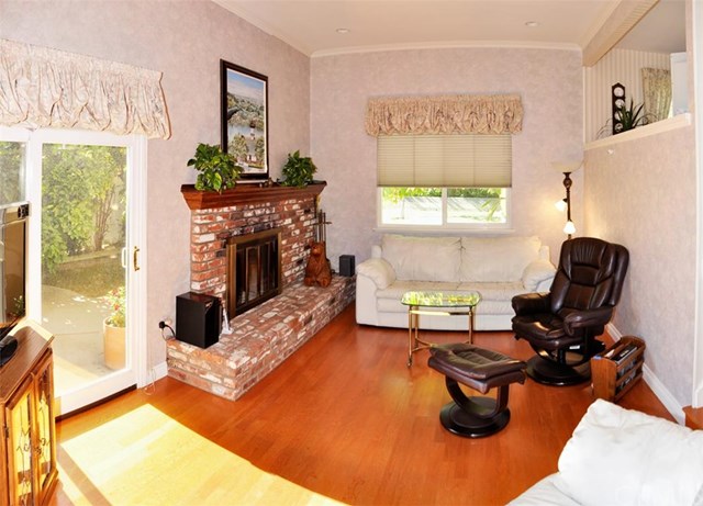 2117 Weeping Willow Lane, Hacienda Hts, CA 91745