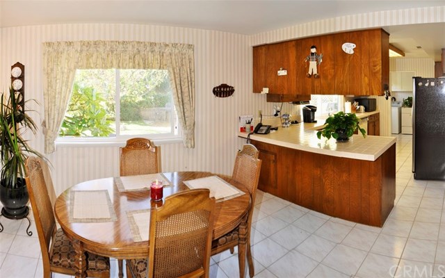 2117 Weeping Willow Lane, Hacienda Hts, CA 91745