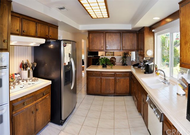 2117 Weeping Willow Lane, Hacienda Hts, CA 91745