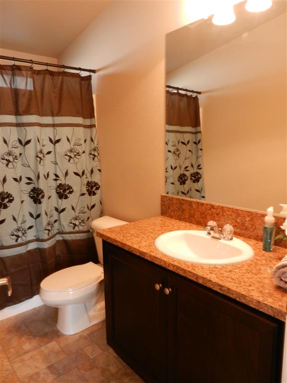 Wildwood Mobile Country Club 901 S 6th Ave space 390Hacienda Heights, CA 91745