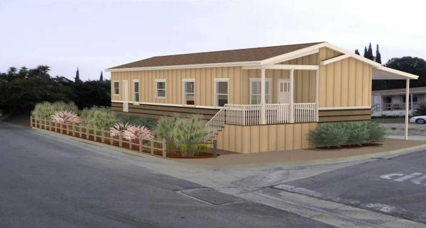 Wildwood Mobile Country Club 901 S 6th Ave space 268Hacienda Heights, CA 91745