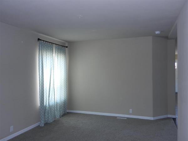 Wildwood Mobile Country Club 901 S 6th Ave space 268Hacienda Heights, CA 91745