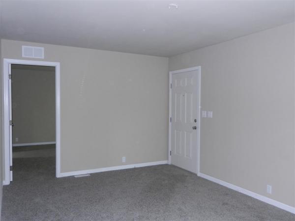 Wildwood Mobile Country Club 901 S 6th Ave space 268Hacienda Heights, CA 91745