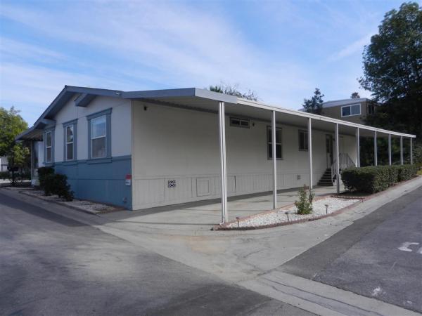 Wildwood Mobile Country Club 901 S 6th Ave space 290Hacienda Heights, CA 91745