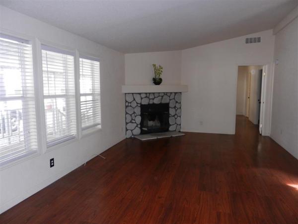 Wildwood Mobile Country Club 901 S 6th Ave space 290Hacienda Heights, CA 91745
