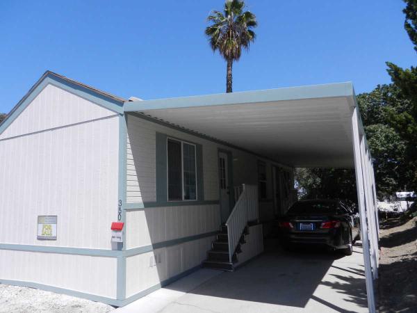 Wildwood Mobile Country Club 901 S 6th Ave space 350Hacienda Heights, CA 91745