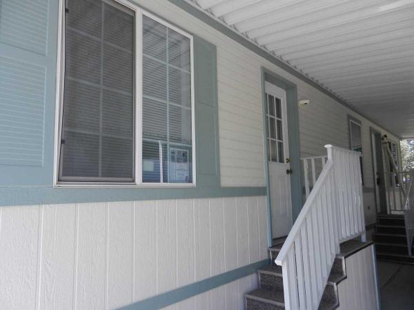 Wildwood Mobile Country Club 901 S 6th Ave space 350Hacienda Heights, CA 91745