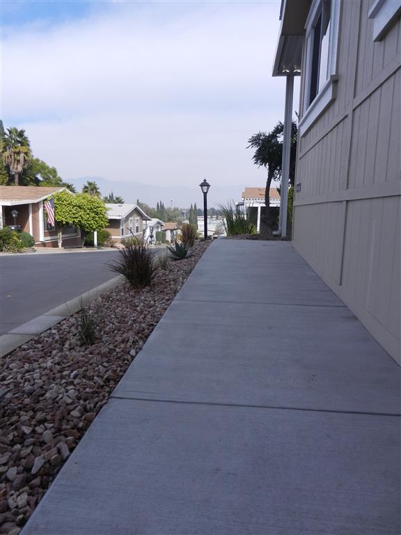 Wildwood Mobile Country Club 901 S 6th Ave space 343Hacienda Heights, CA 91745