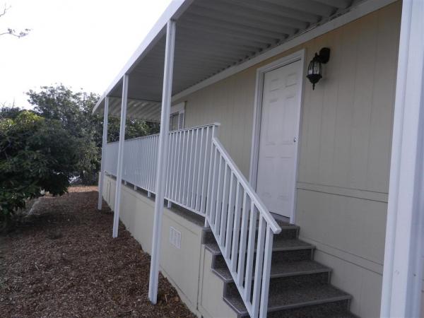 Wildwood Mobile Country Club 901 S 6th Ave space 343Hacienda Heights, CA 91745