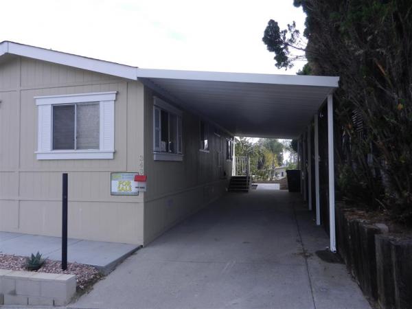 Wildwood Mobile Country Club 901 S 6th Ave space 343Hacienda Heights, CA 91745