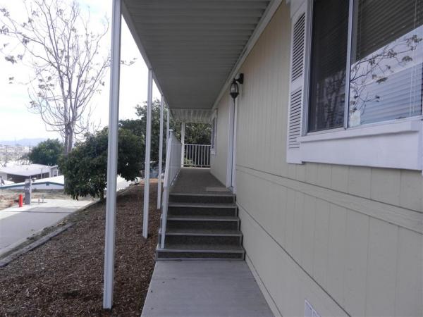Wildwood Mobile Country Club 901 S 6th Ave space 343Hacienda Heights, CA 91745
