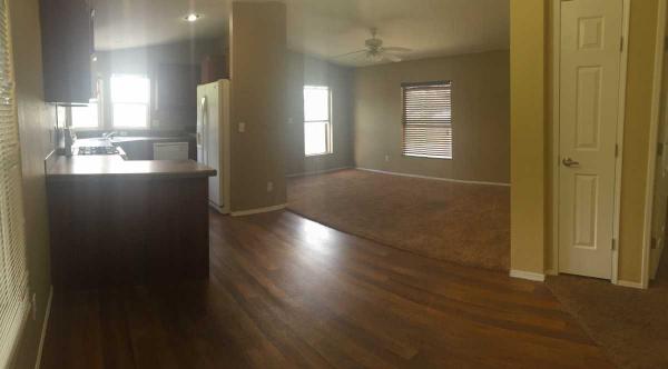 Wildwood Mobile Country Club 901 6th Street Space#267Hacienda Heights, CA 91745
