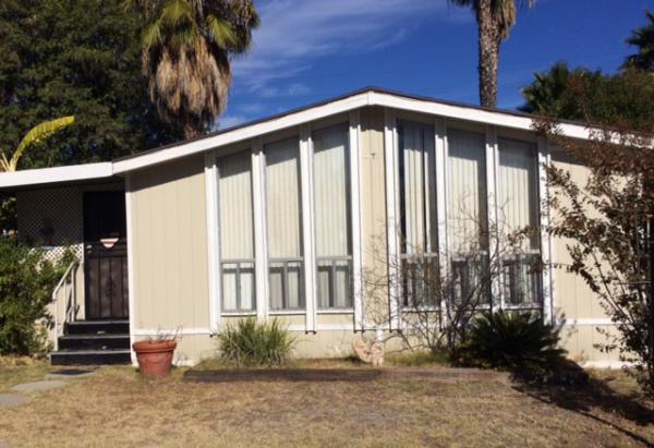 Wildwood Mobile Country Club 901 S.6th Street #15Hacienda Heights, CA 91745
