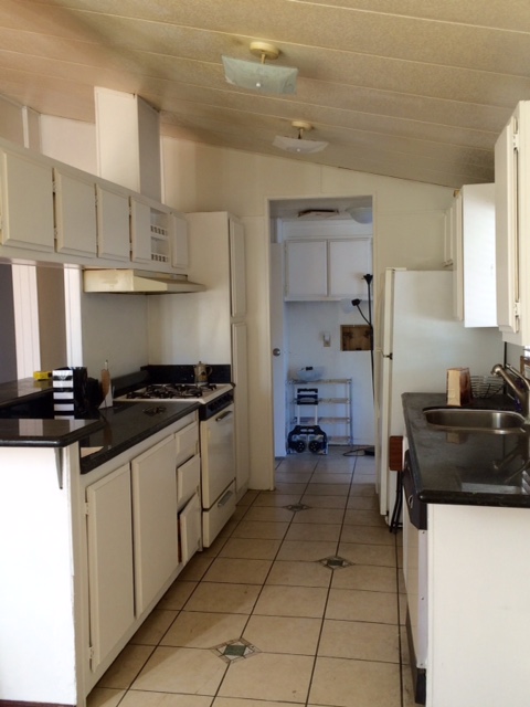 Wildwood Mobile Country Club 901 S.6th Street #15Hacienda Heights, CA 91745