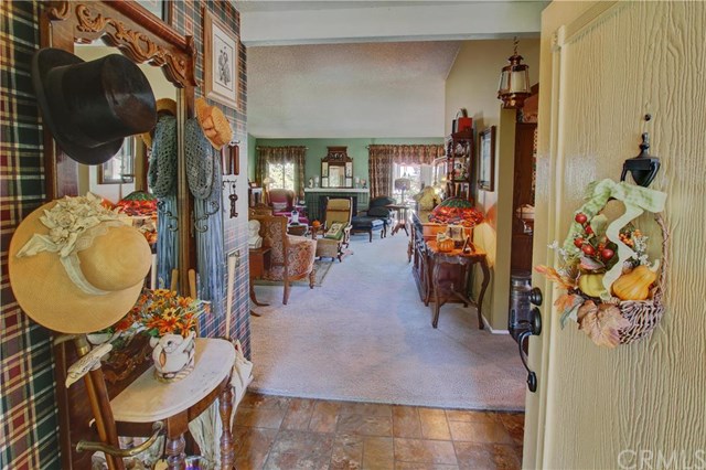 15541 Buttram Street, Hacienda Hts, CA 91745