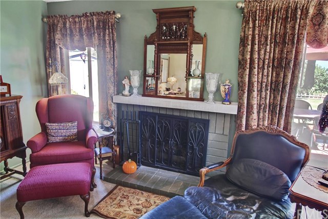 15541 Buttram Street, Hacienda Hts, CA 91745