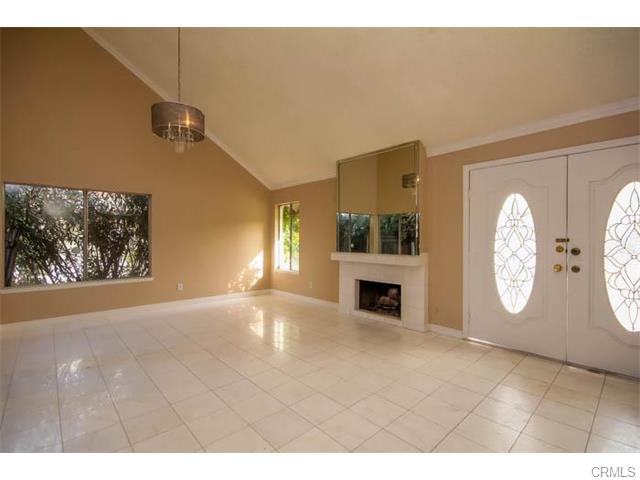 16539 Old Forest Road, Hacienda Heights, United States 91745