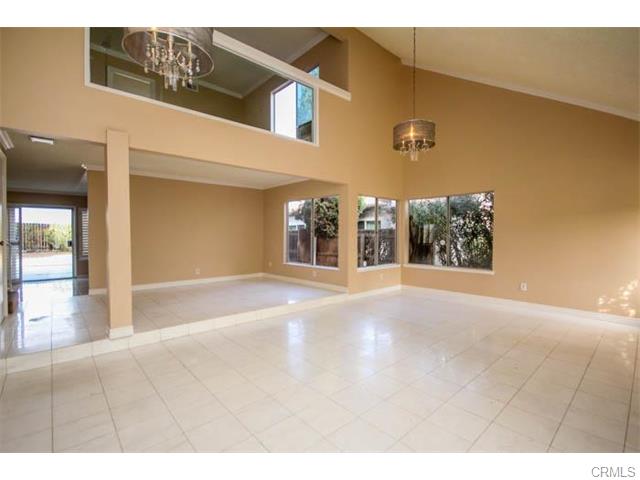 16539 Old Forest Road, Hacienda Heights, United States 91745