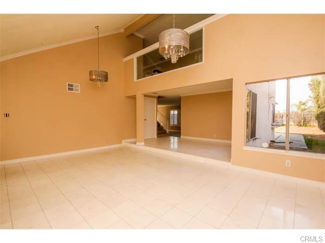 16539 Old Forest Road, Hacienda Heights, United States 91745
