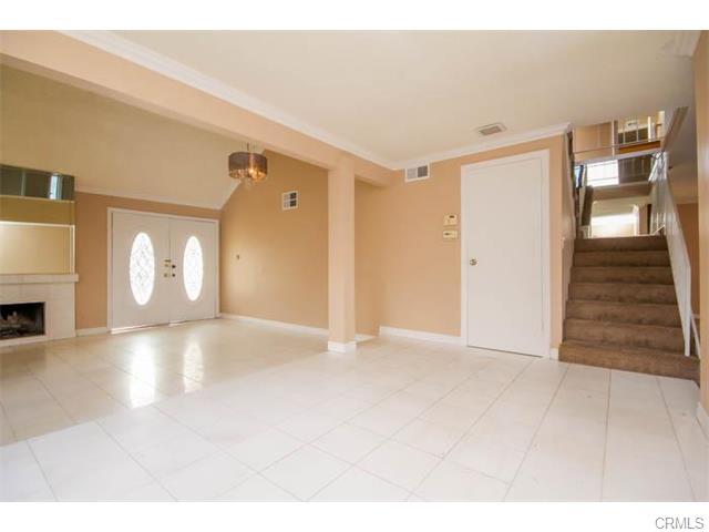 16539 Old Forest Road, Hacienda Heights, United States 91745