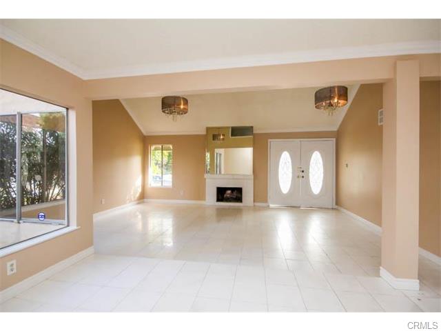 16539 Old Forest Road, Hacienda Heights, United States 91745