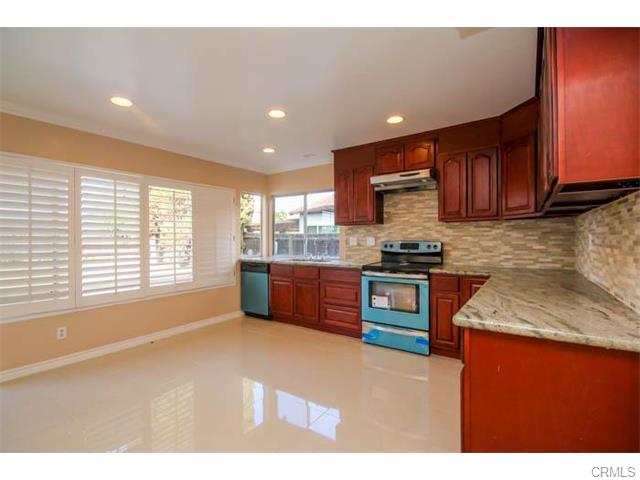 16539 Old Forest Road, Hacienda Heights, United States 91745