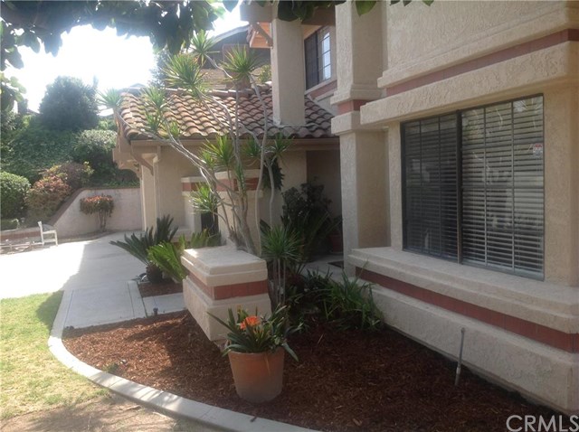4015Hermitage Dr, Hacienda Hts, United States 91745