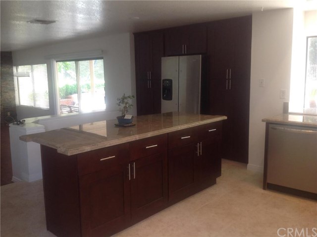 4015Hermitage Dr, Hacienda Hts, United States 91745