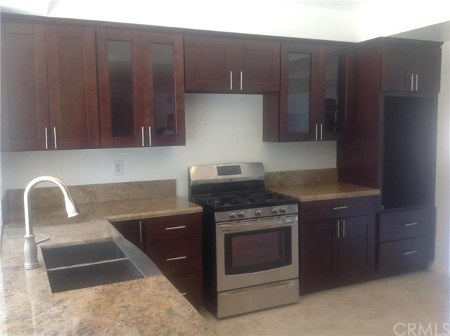 4015Hermitage Dr, Hacienda Hts, United States 91745