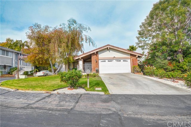 15421 Shadow Ridge Street, Hacienda Hts, CA 91745