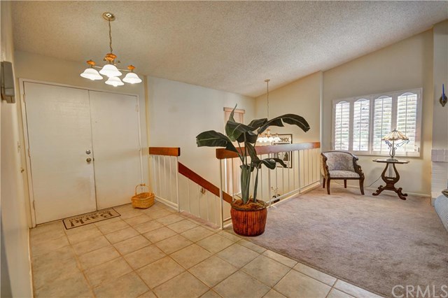 15421 Shadow Ridge Street, Hacienda Hts, CA 91745