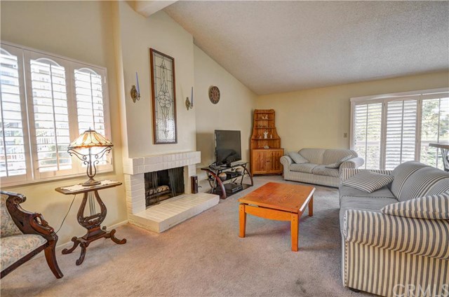 15421 Shadow Ridge Street, Hacienda Hts, CA 91745