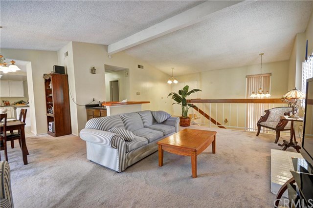 15421 Shadow Ridge Street, Hacienda Hts, CA 91745