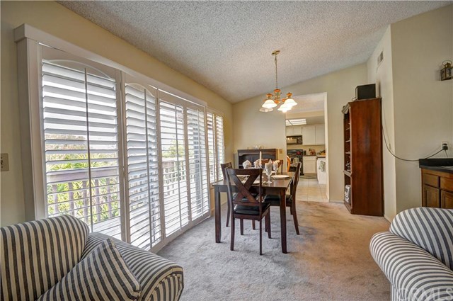 15421 Shadow Ridge Street, Hacienda Hts, CA 91745