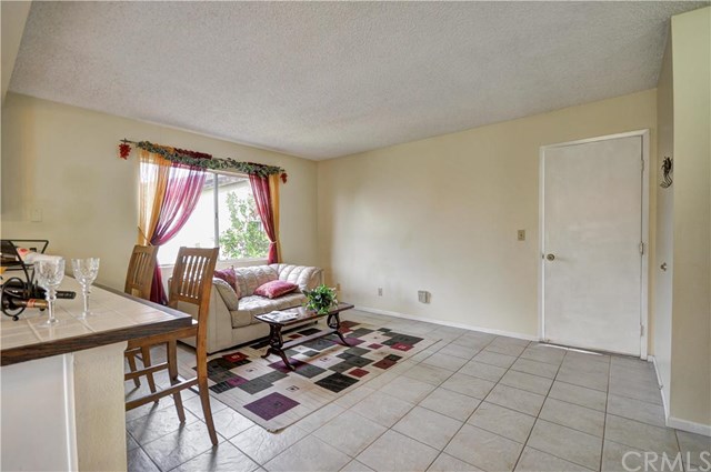 15421 Shadow Ridge Street, Hacienda Hts, CA 91745
