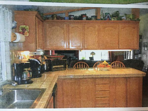 Wildwood Mobile Country Club 901 S. 6th Ave #20Hacienda Heights, CA 91745