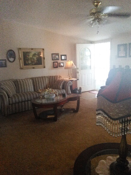 Wildwood Mobile Country Club 901 S. 6th Ave #20Hacienda Heights, CA 91745
