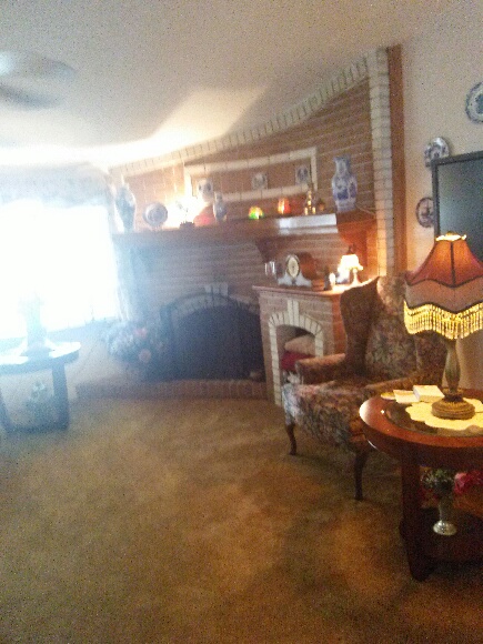 Wildwood Mobile Country Club 901 S. 6th Ave #20Hacienda Heights, CA 91745
