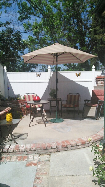 Wildwood Mobile Country Club 901 S. 6th Ave #20Hacienda Heights, CA 91745