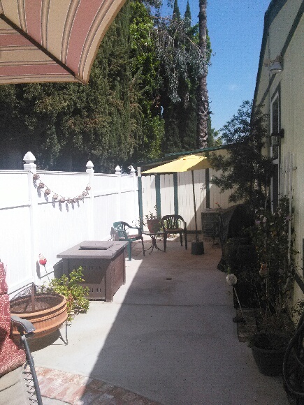Wildwood Mobile Country Club 901 S. 6th Ave #20Hacienda Heights, CA 91745
