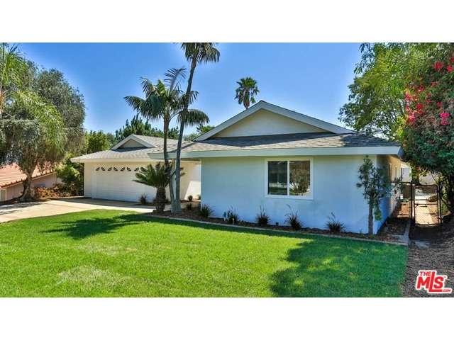 15042PINTURA Drive, Hacienda Heights, CA 91745