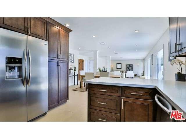 15042PINTURA Drive, Hacienda Heights, CA 91745
